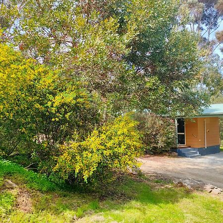 Watervale Retreat 빌라 외부 사진